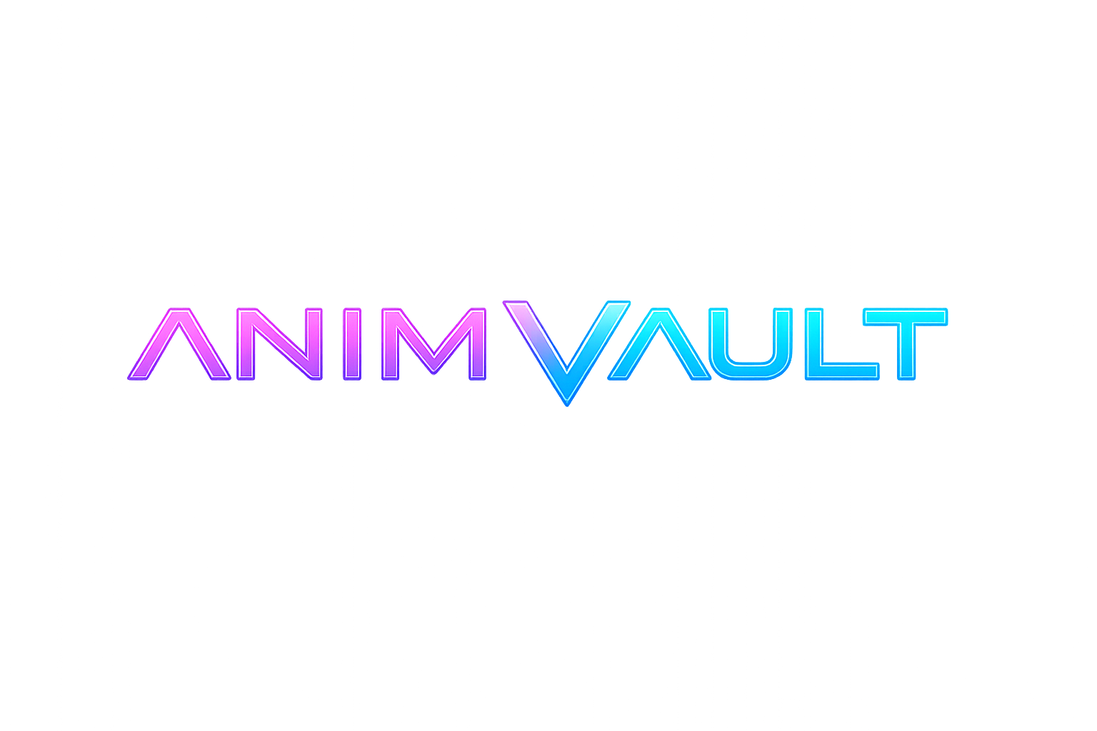 AnimVault